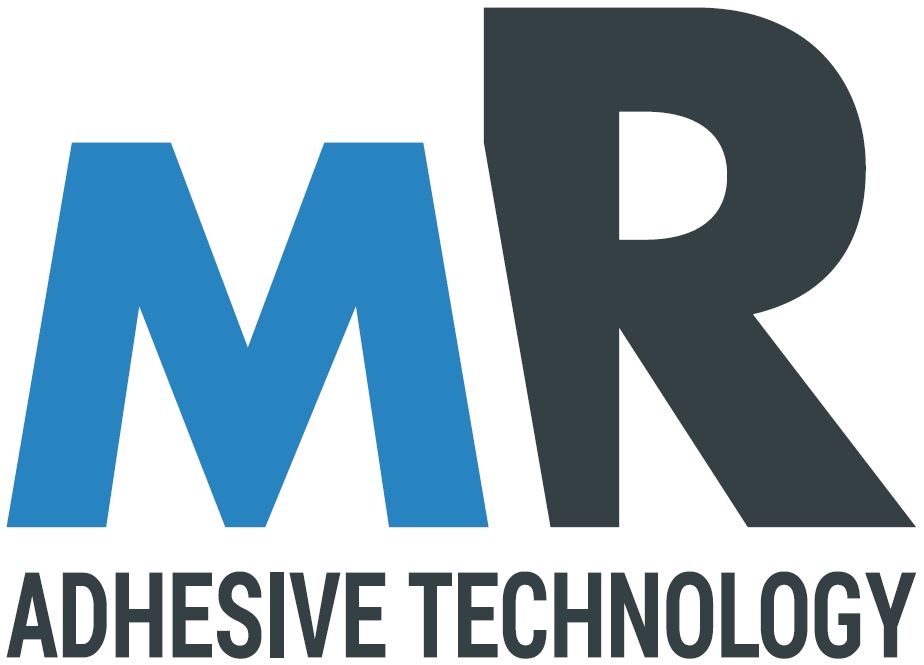 MR Adhesive Technology GmbH